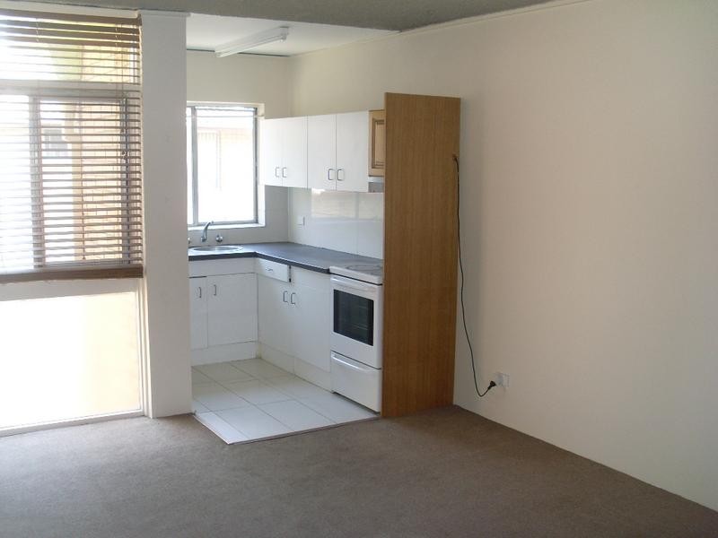 15/13 Devlin Street, Ryde NSW 2112