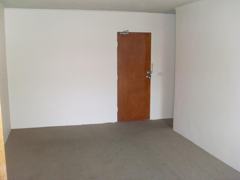 15/13 Devlin Street, Ryde NSW 2112