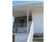 1/1025 Victoria Road,, West Ryde NSW 2114
