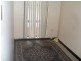 1/1025 Victoria Road,, West Ryde NSW 2114