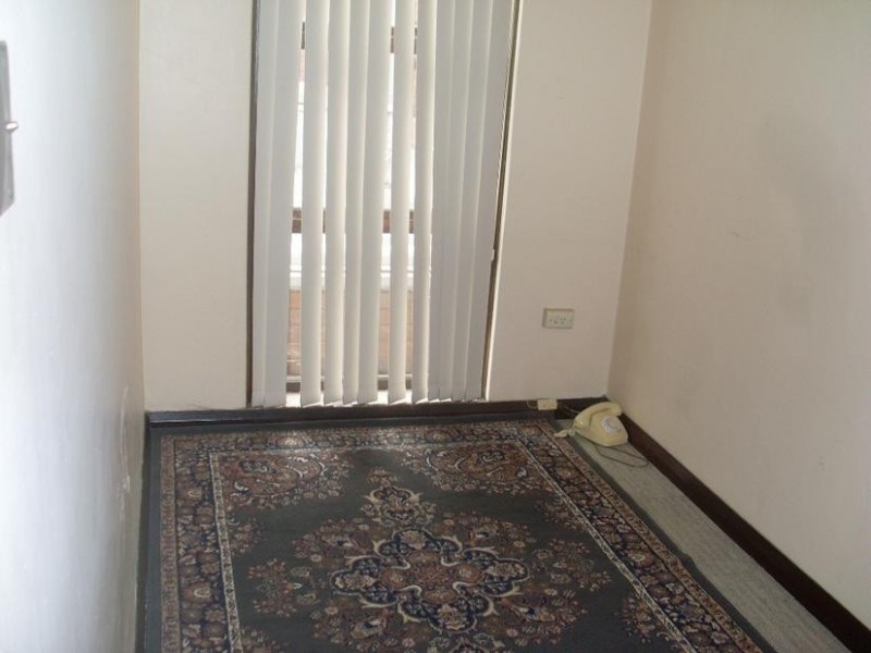 1/1025 Victoria Road,, West Ryde NSW 2114