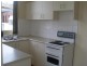 1/1025 Victoria Road,, West Ryde NSW 2114