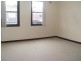 1/1025 Victoria Road,, West Ryde NSW 2114