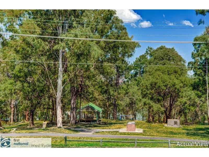 Meadowbank NSW 2114