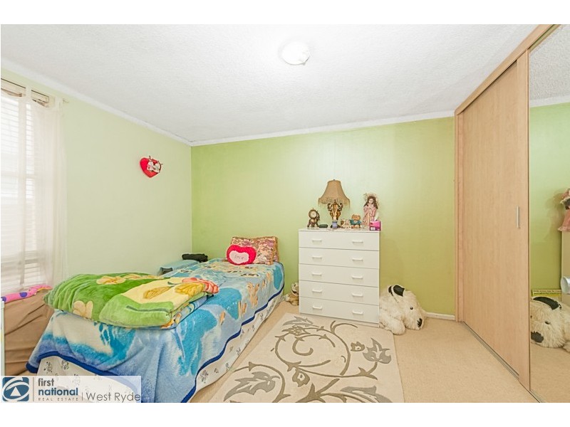 15/24 Meadow Crescent, Meadowbank NSW 2114