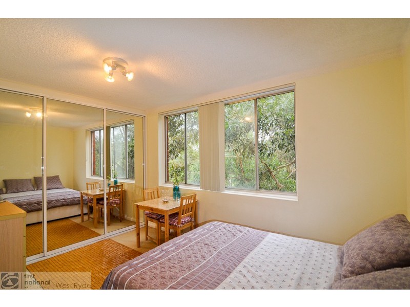 20/38-40 Meadow Crescent, Meadowbank NSW 2114