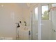 20/38-40 Meadow Crescent, Meadowbank NSW 2114