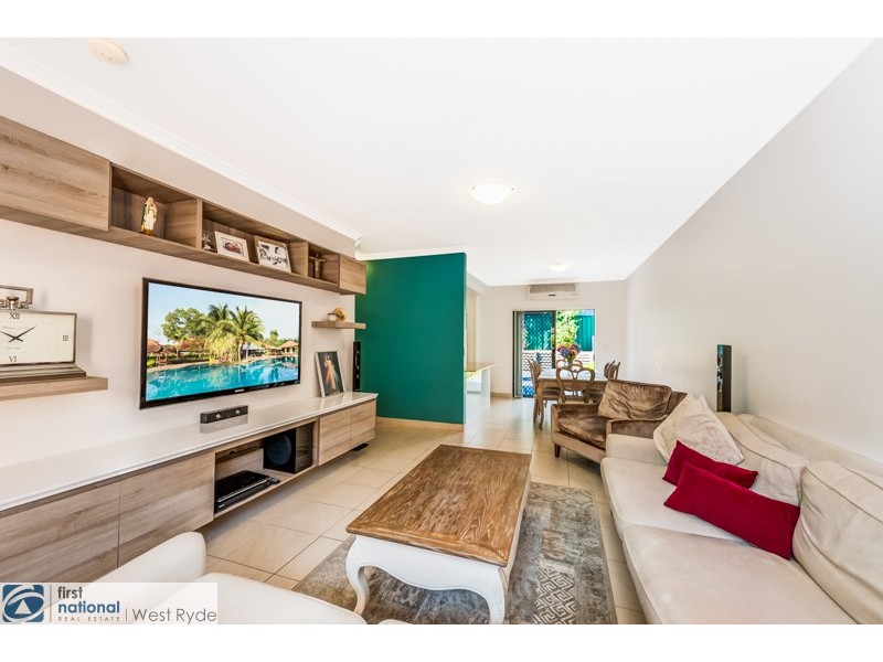 4/75-77 Grose Street, North Parramatta NSW 2151