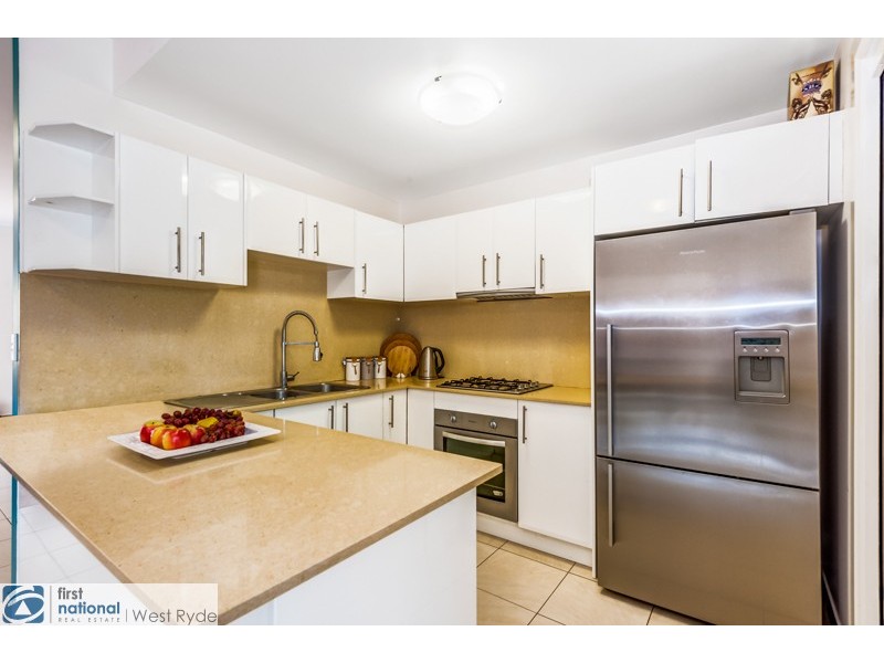 4/75-77 Grose Street, North Parramatta NSW 2151