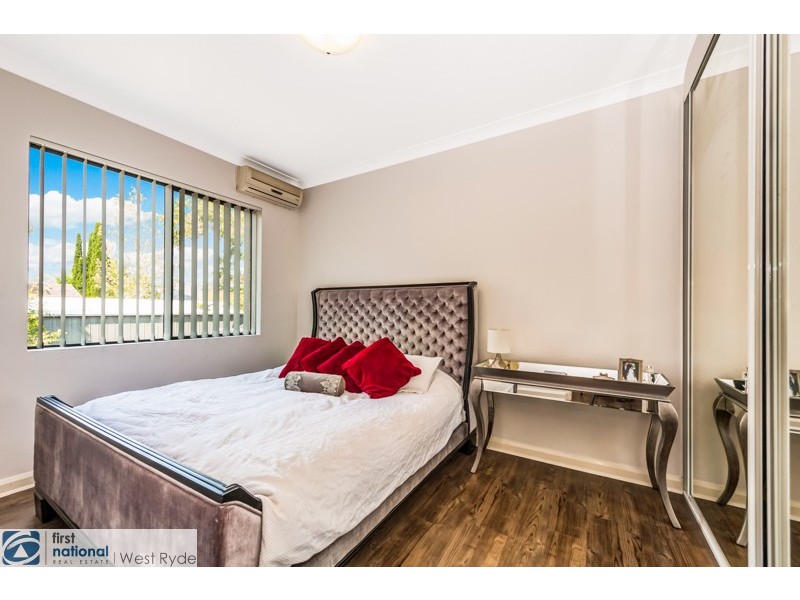 4/75-77 Grose Street, North Parramatta NSW 2151