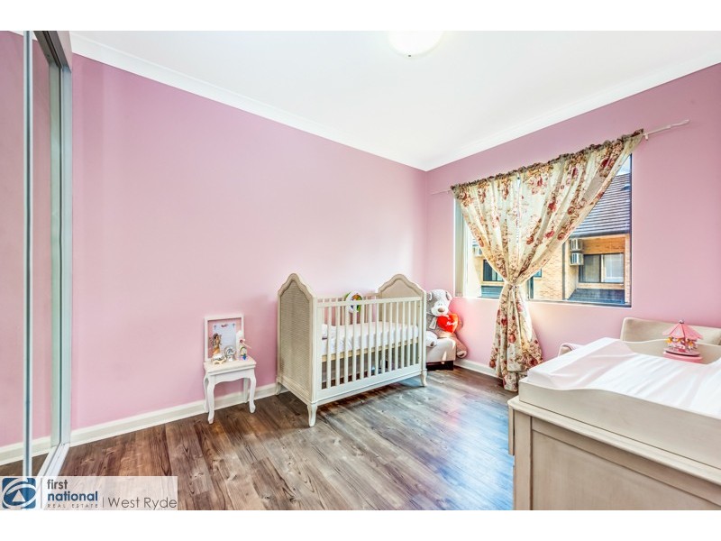 4/75-77 Grose Street, North Parramatta NSW 2151