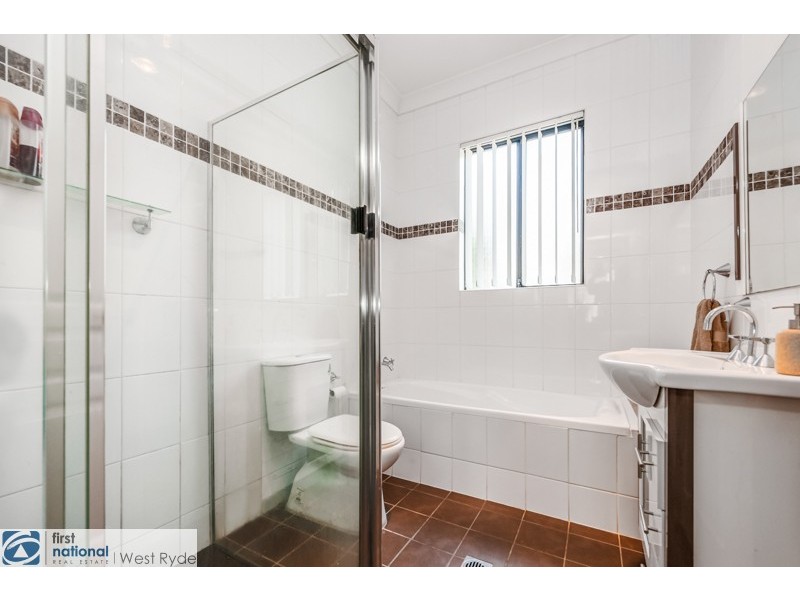 4/75-77 Grose Street, North Parramatta NSW 2151