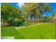20 Cook Street, Telopea NSW 2117