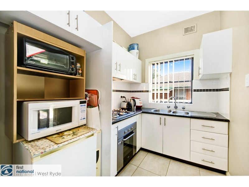 20 Cook Street, Telopea NSW 2117