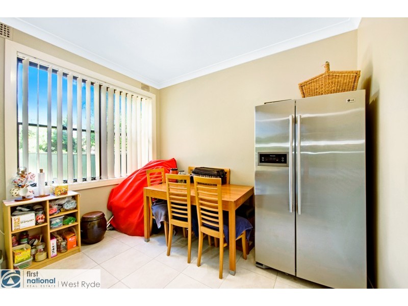 20 Cook Street, Telopea NSW 2117