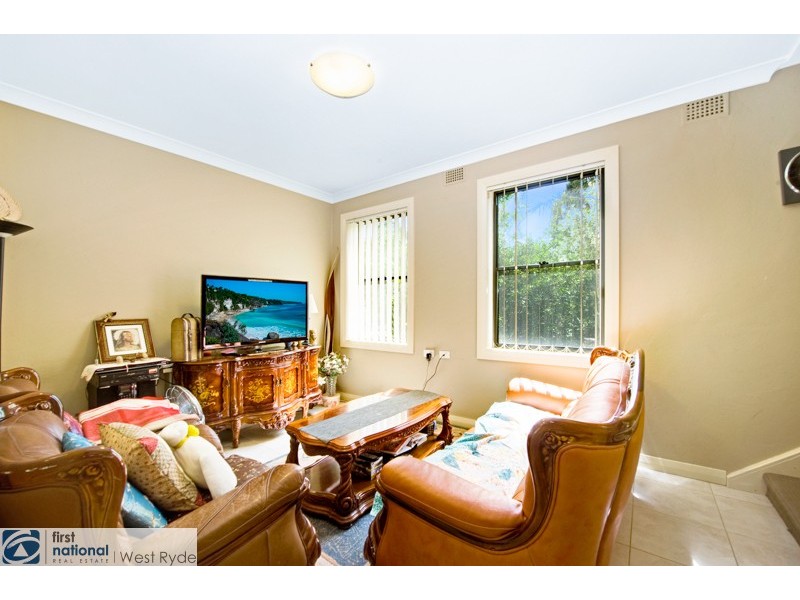 20 Cook Street, Telopea NSW 2117