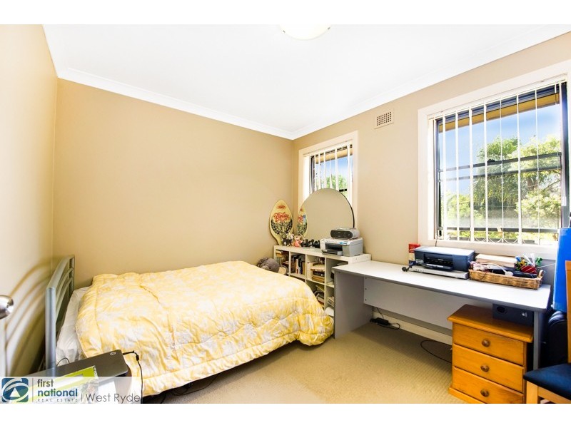 20 Cook Street, Telopea NSW 2117