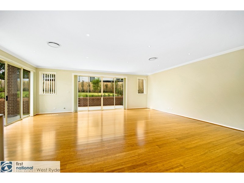 13 Burbang Crescent, Rydalmere NSW 2116