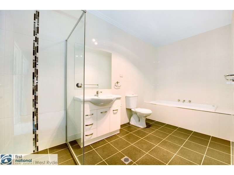 13 Burbang Crescent, Rydalmere NSW 2116