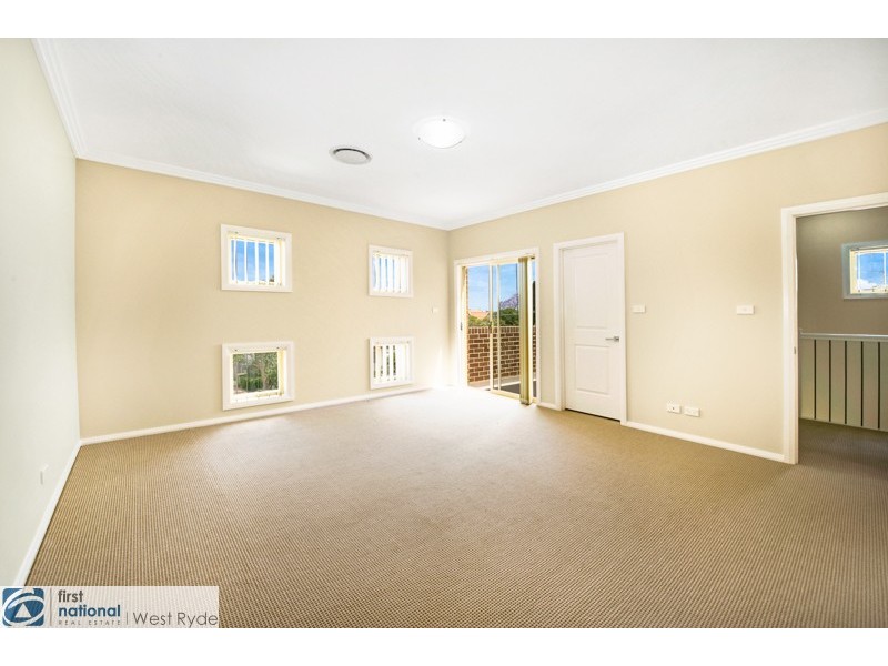 13 Burbang Crescent, Rydalmere NSW 2116