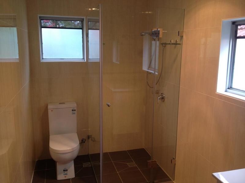 20 Skenes Avenue, Eastwood NSW 2122