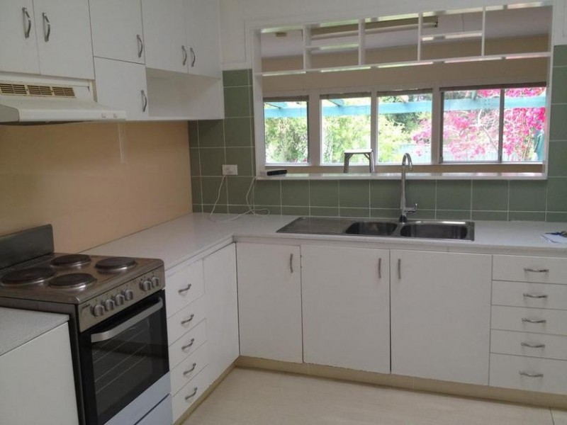 20 Skenes Avenue, Eastwood NSW 2122