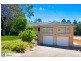 5 Chester Place, Ermington NSW 2115