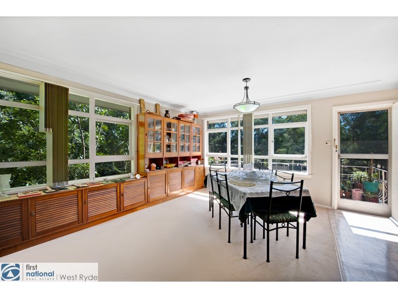 5 Chester Place, Ermington NSW 2115