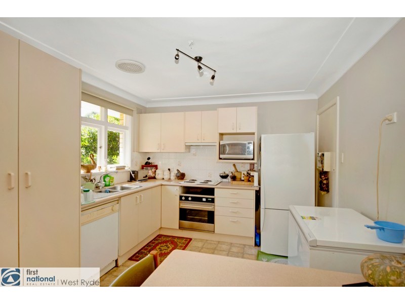 5 Chester Place, Ermington NSW 2115