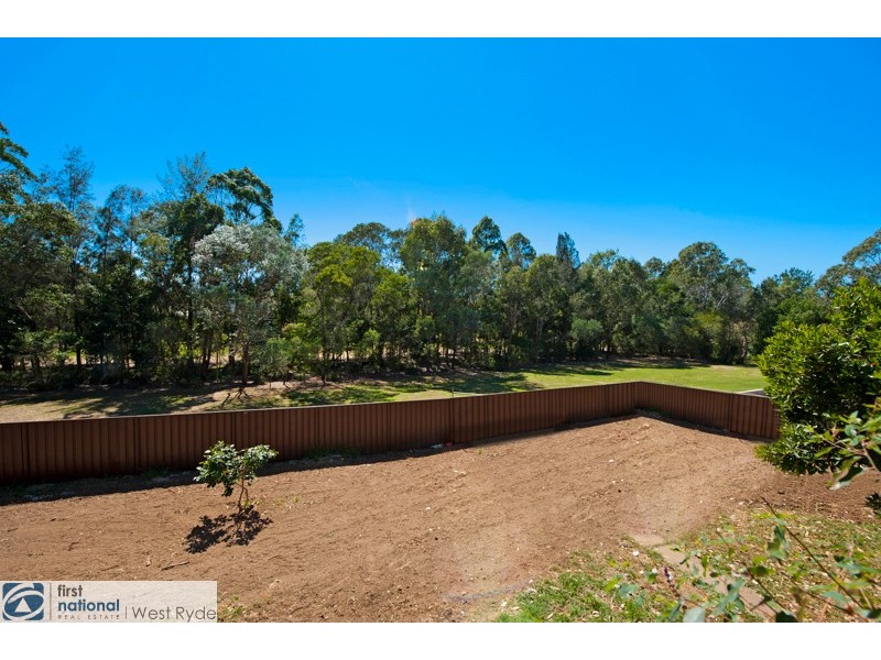 5 Chester Place, Ermington NSW 2115