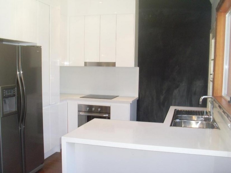 8 Eulalia Street, West Ryde NSW 2114