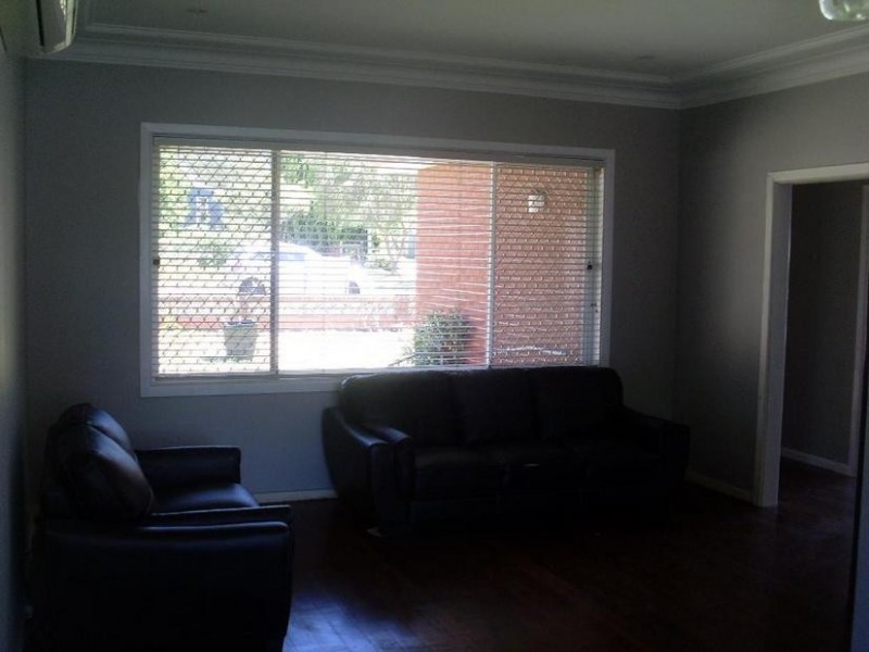 8 Eulalia Street, West Ryde NSW 2114