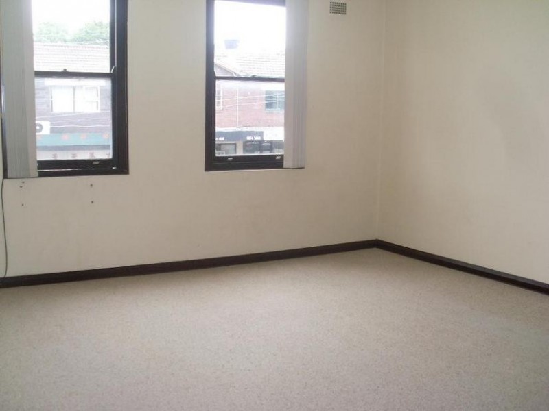 1/1025 Victoria Road,, West Ryde NSW 2114