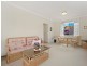 4/5 Maxim Street, West Ryde NSW 2114