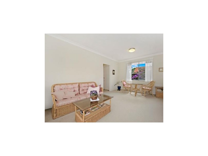 4/5 Maxim Street, West Ryde NSW 2114