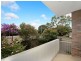 4/5 Maxim Street, West Ryde NSW 2114