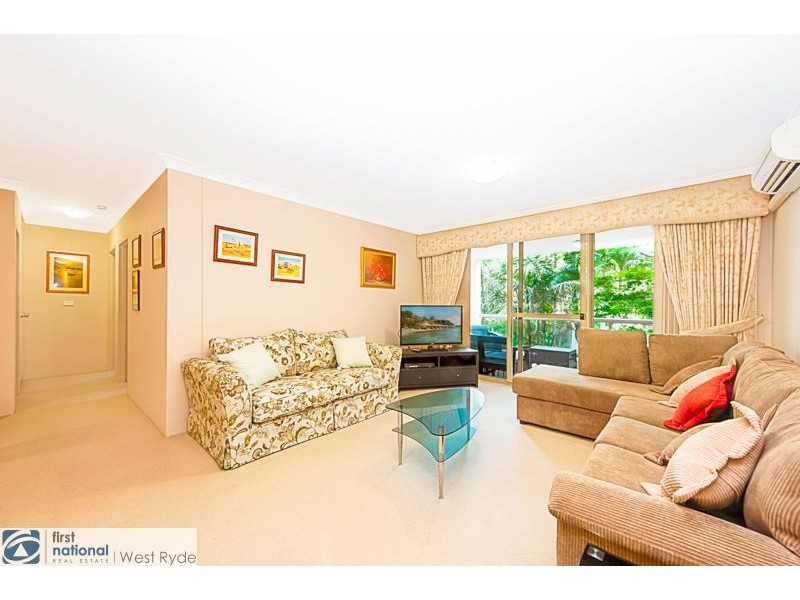 203/36 Victoria Street, Epping NSW 2121