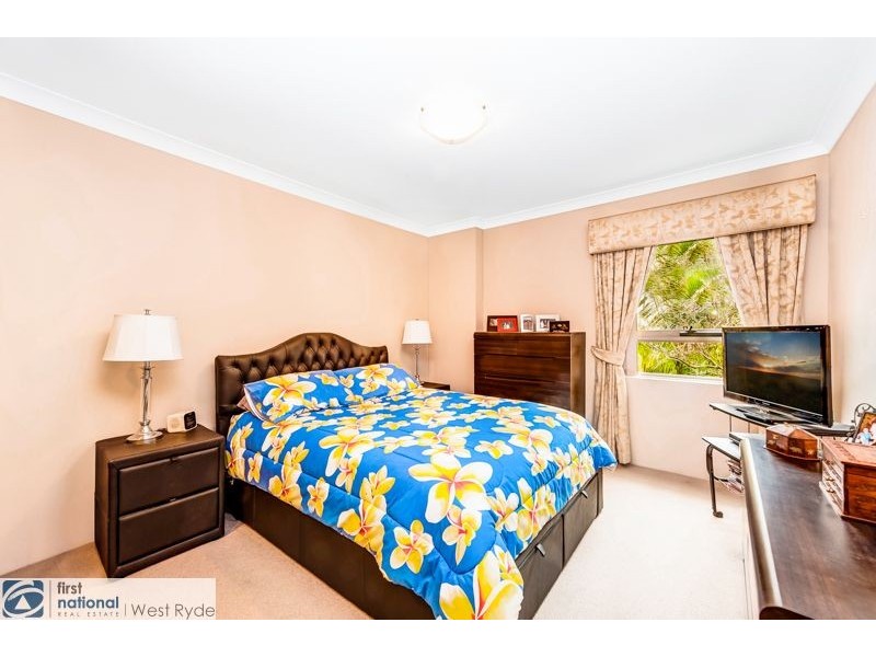 203/36 Victoria Street, Epping NSW 2121