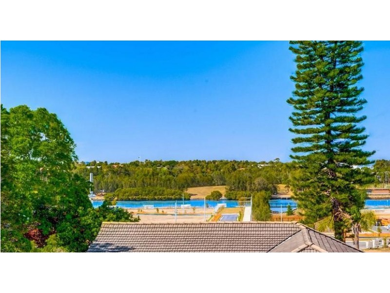 6A Lindsay Avenue, Ermington NSW 2115