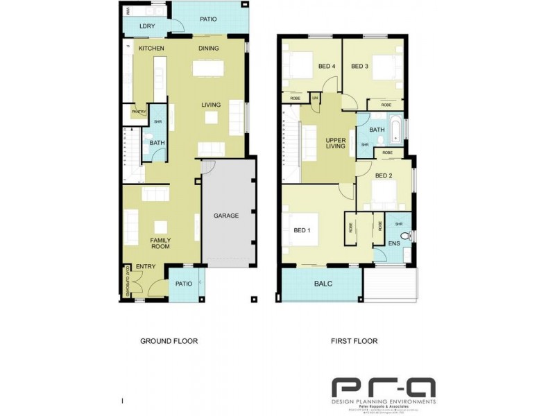 6A Lindsay Avenue, Ermington NSW 2115