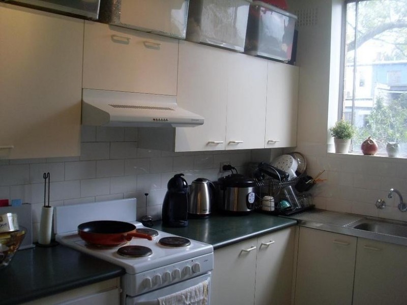 5/2 Adelaide Street, West Ryde NSW 2114