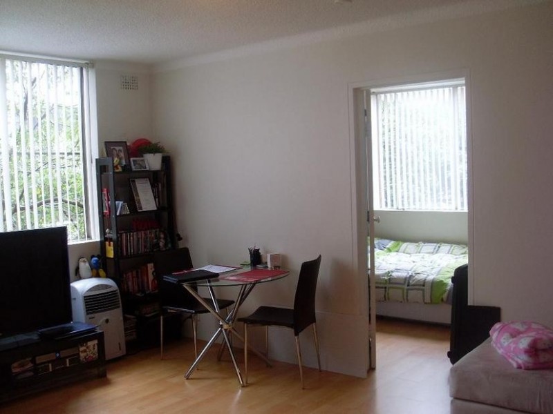 5/2 Adelaide Street, West Ryde NSW 2114