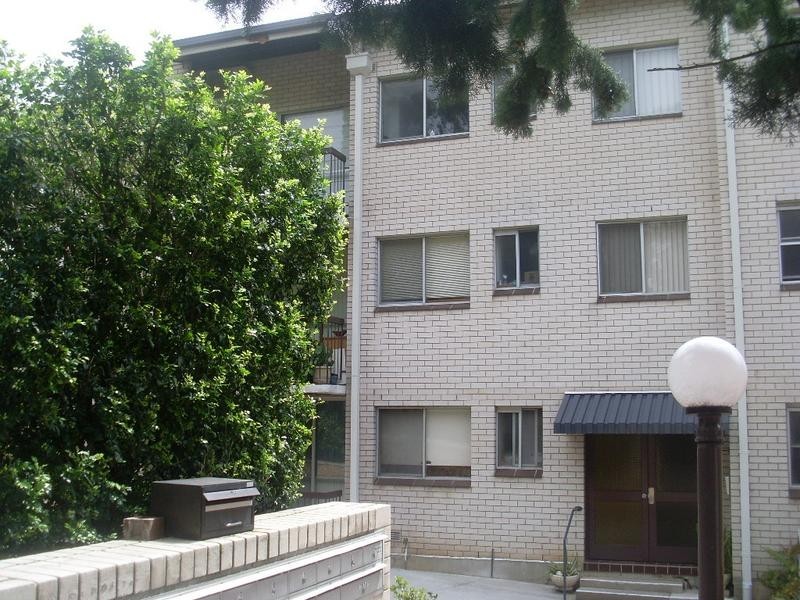 20/275 Blaxland Road, Ryde NSW 2112