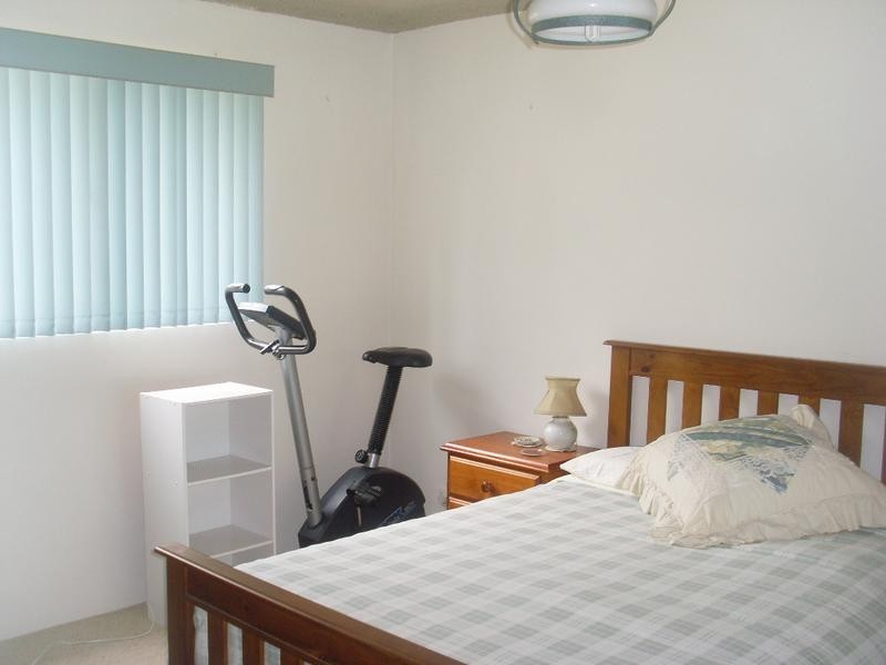 20/275 Blaxland Road, Ryde NSW 2112