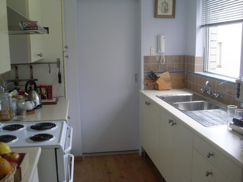 20/275 Blaxland Road, Ryde NSW 2112