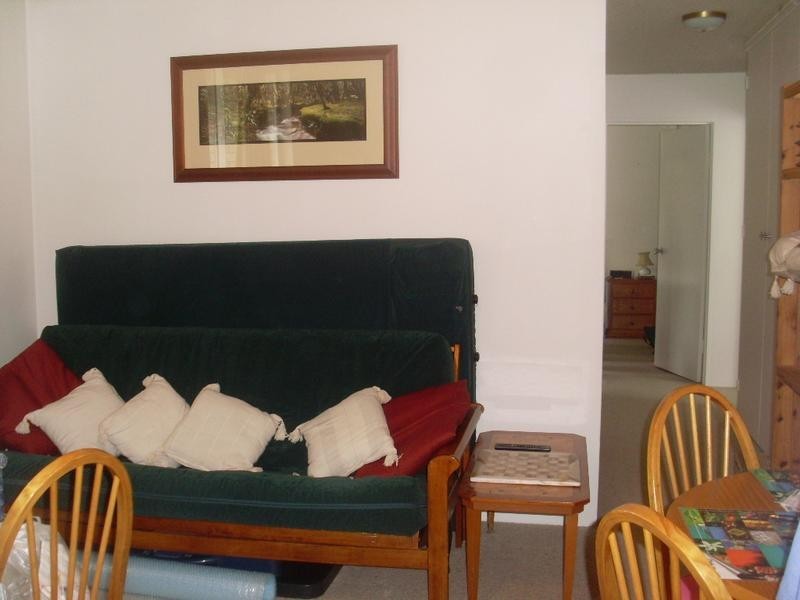 20/275 Blaxland Road, Ryde NSW 2112