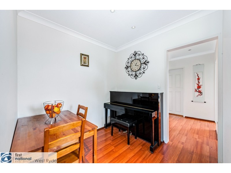 12/523 Victoria Road, Ryde NSW 2112