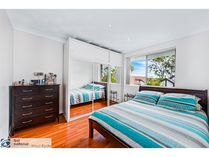 12/523 Victoria Road, Ryde NSW 2112
