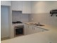 510/19 Hill Road, Wentworth Point NSW 2127