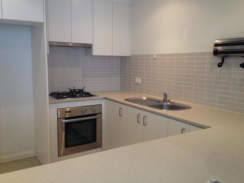 510/19 Hill Road, Wentworth Point NSW 2127